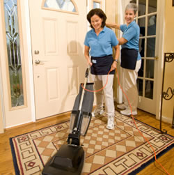 Chicago Maid Service