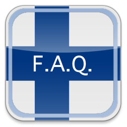 Chicago Cleaning Faq Maid Service FAQ